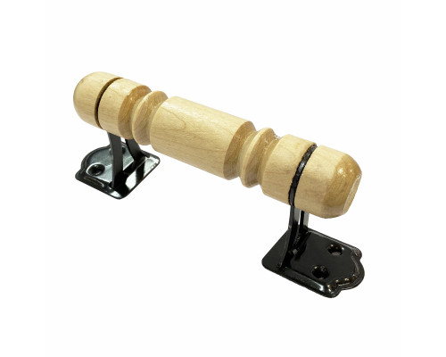 Ручка-скоба РС-100 ТР