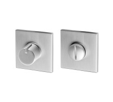 Ручка Armadillo (Армадилло) поворотная BK6.K.YM MWSC-33 итальянский тисненый 