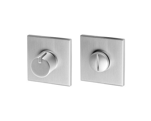 Ручка Armadillo (Армадилло) поворотная BK6.K.YM MWSC-33 итальянский тисненый