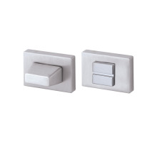 Ручка Armadillo (Армадилло) поворотная BK6.K.UCS36 (BK6 UCS) MWSC-33 итальянский тисненый 