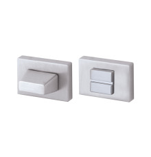 Ручка Armadillo (Армадилло) поворотная BK6.K.UCS36 (BK6 UCS) MWSC-33 итальянский тисненый 