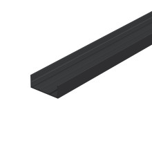 Крышка Armadillo (Армадилло) вертикальная SWD/SLD.Scope 40/16/3200 cover BL (3,2 м) 