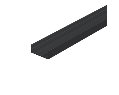 Крышка Armadillo (Армадилло) вертикальная SWD/SLD.Scope 40/16/3200 cover BL (3,2 м)