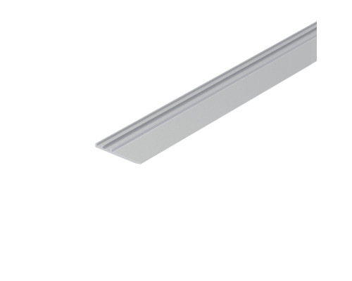 Карниз Armadillo (Армадилло) горизонтальный SLD.Scope 35/3/3200 rail AL (3,2 м)