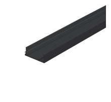 Крышка вертикальная Armadillo (Армадилло) под щетку SLD.Scope 43/16/3200 cover BL (3,2 м) 