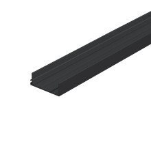 Крышка вертикальная Armadillo (Армадилло) под щетку SLD.Scope 43/16/3200 cover BL (3,2 м) 