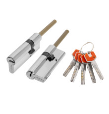 D-PROTERM507/85 Fuaro (Фуаро) mm (50+10+25) термошток 8х65 мм CP, 5 кл. 