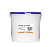 Клей Fuaro (Фуаро) ПВА D3 Экстра повышенной влагостойкости и прочности (18 кг) 