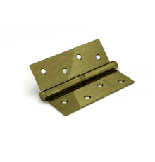 Петля Fuaro (Фуаро) съемная IN4430SR WAB правая (413-4 100x75x2,5) мат. бронза 