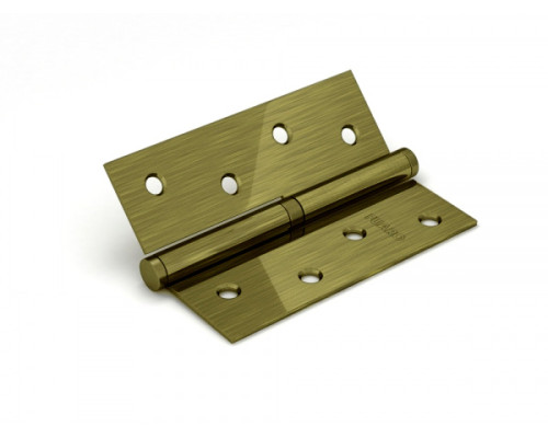 Петля Fuaro (Фуаро) съемная IN4430SR WAB правая (413-4 100x75x2,5) мат. бронза