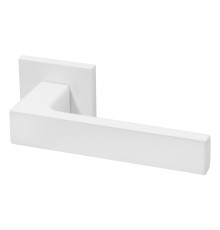 Ручка Armadillo (Армадилло) раздельная K.USS52.SKY (SKY USS) WH-19 белый 