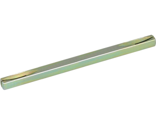 Квадрат Fuaro (Фуаро) для ручек Spindle 8х160