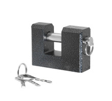 Замок Absolyute (Абсолют) навесной ВС2-3А 