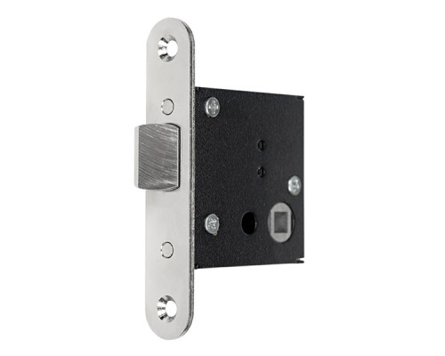 ЗЩ1-3 Mettem (Меттэм) (Защелка ЗЩ-1 (б/ручек)) левая