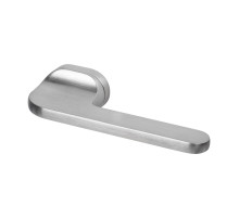 Ручка Armadillo (Армадилло) раздельная R.UCR36.DUNE MWSC-33 итальянский тисненый 