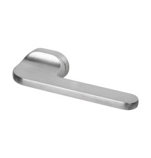 Ручка Armadillo (Армадилло) раздельная R.UCR36.DUNE MWSC-33 итальянский тисненый 