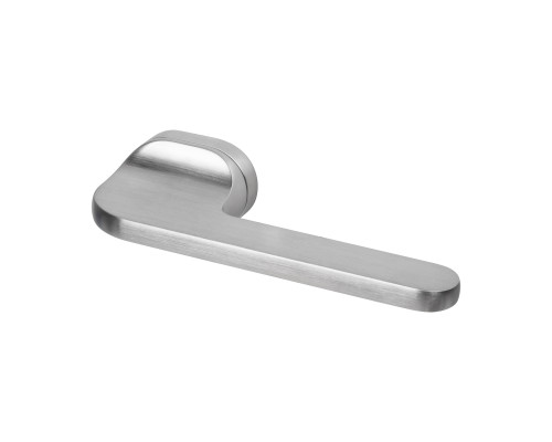 Ручка Armadillo (Армадилло) раздельная R.UCR36.DUNE MWSC-33 итальянский тисненый