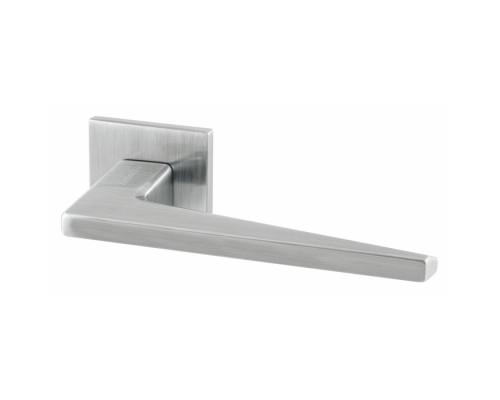 Ручка Armadillo (Армадилло) раздельная K.USS52.MORI (MORI USS) MWSC-33 итальянский тисненый