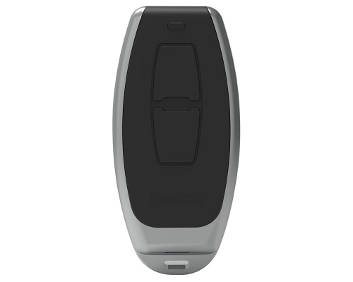 Брелок Armadillo (Армадилло) управления RC.RT01.04 BL черный