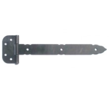 Петля-стрела skobis (СКОБИС) ПС-420 