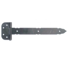 Петля-стрела skobis (СКОБИС) ПС-420 