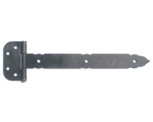 Петля-стрела skobis (СКОБИС) ПС-420