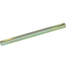 Квадрат Armadillo (Армадилло) для ручек Spindle 8х140 