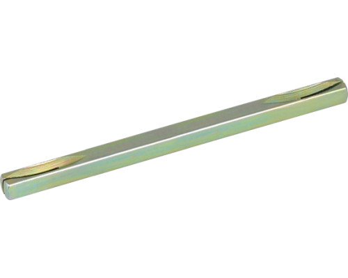 Квадрат Armadillo (Армадилло) для ручек Spindle 8х140