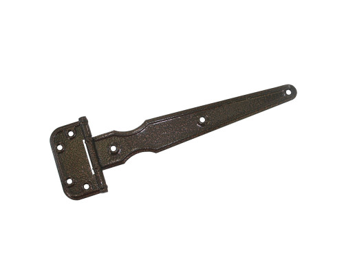 Петля-стрела ПС-250 (1,5 мм) с вытяжкой, пол.медь