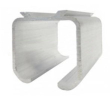 Верхняя Armadillo (Армадилло) направляющая Comfort R 60/80/1,8/2000 track (2 м) 