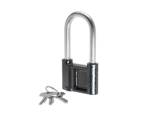 Замок Absolyute (Абсолют) навесной ВС1-2А-01