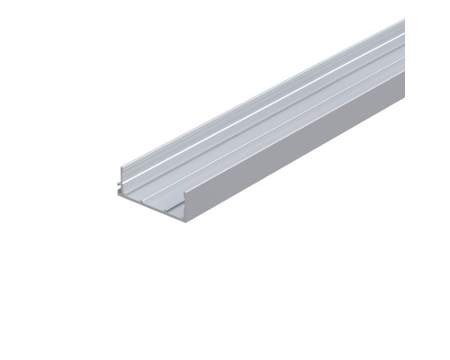 Крышка вертикальная Armadillo (Армадилло) под щетку SLD.Scope 43/16/3200 cover AL (3,2 м)