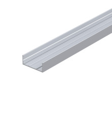 Крышка Armadillo (Армадилло) вертикальная SWD/SLD.Scope 40/16/3200 cover AL (3,2 м) 