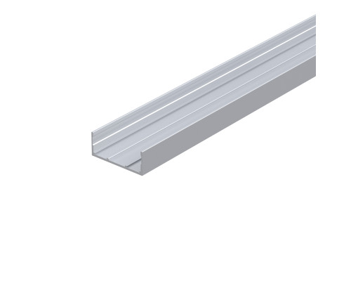 Крышка Armadillo (Армадилло) вертикальная SWD/SLD.Scope 40/16/3200 cover AL (3,2 м)