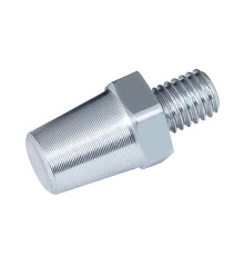 Противосъем Fuaro (Фуаро) M8x16/37 