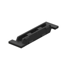 Крепеж Armadillo (Армадилло) для профиля крышки SLD.Scope 9/5/30 bracket (60 pcs) 