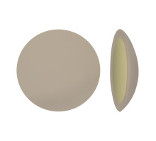 Демпфер Ajax (Аякс) настенный DSW-60 бежевый 