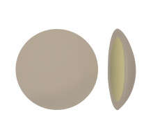 Демпфер Ajax (Аякс) настенный DSW-60 бежевый 