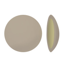 Демпфер Ajax (Аякс) настенный DSW-60 бежевый 