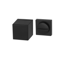 Ручка Armadillo (Армадилло) поворотная BK6.K.ART30 BL-26 черный 