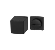 Ручка Armadillo (Армадилло) поворотная BK6.K.ART30 BL-26 черный 