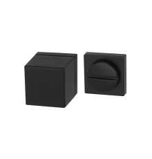 Ручка Armadillo (Армадилло) поворотная BK6.K.ART30 BL-26 черный 