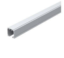 Верхняя Armadillo (Армадилло) направляющая SLD.Comfort-PRO/3000 track AL алюминий 