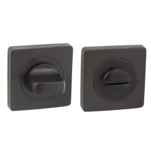 Ручка Punto (Пунто) поворотная BK6.K.ZQ51 (BK6 ZQ ) BL-24 черный 