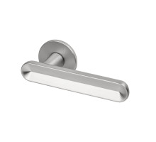 Ручка Armadillo (Армадилло) раздельная R.YM.FRAPPE MWSC-33 итальянский тисненый 