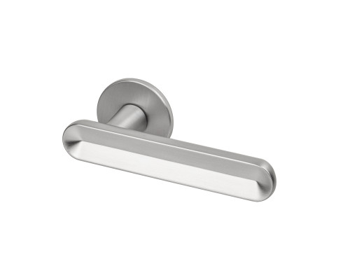 Ручка Armadillo (Армадилло) раздельная R.YM.FRAPPE MWSC-33 итальянский тисненый