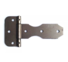 Петля-стрела skobis (СКОБИС) ПС-130 