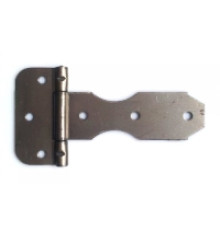 Петля-стрела skobis (СКОБИС) ПС-130 