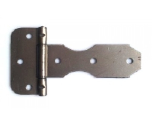 Петля-стрела skobis (СКОБИС) ПС-130