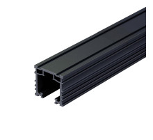 Направляющий Armadillo (Армадилло) трек SLD.Scope 45/41/3000 track (3 м) 